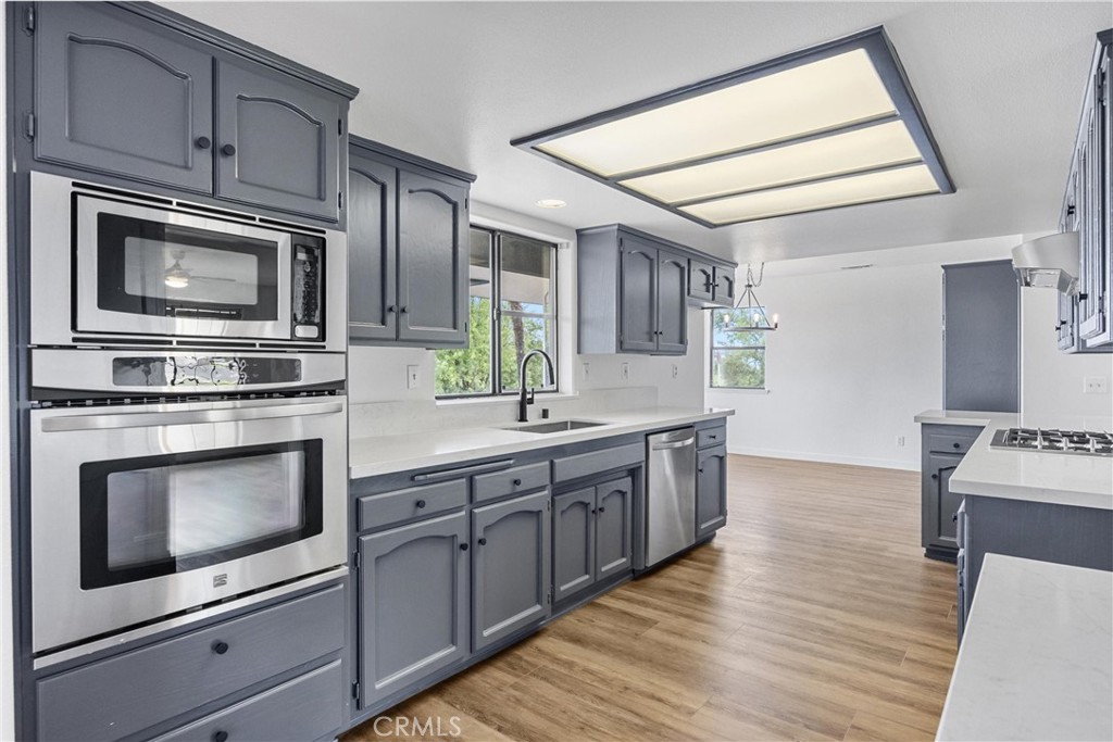 4205 High Grove Road, Templeton, CA 93465