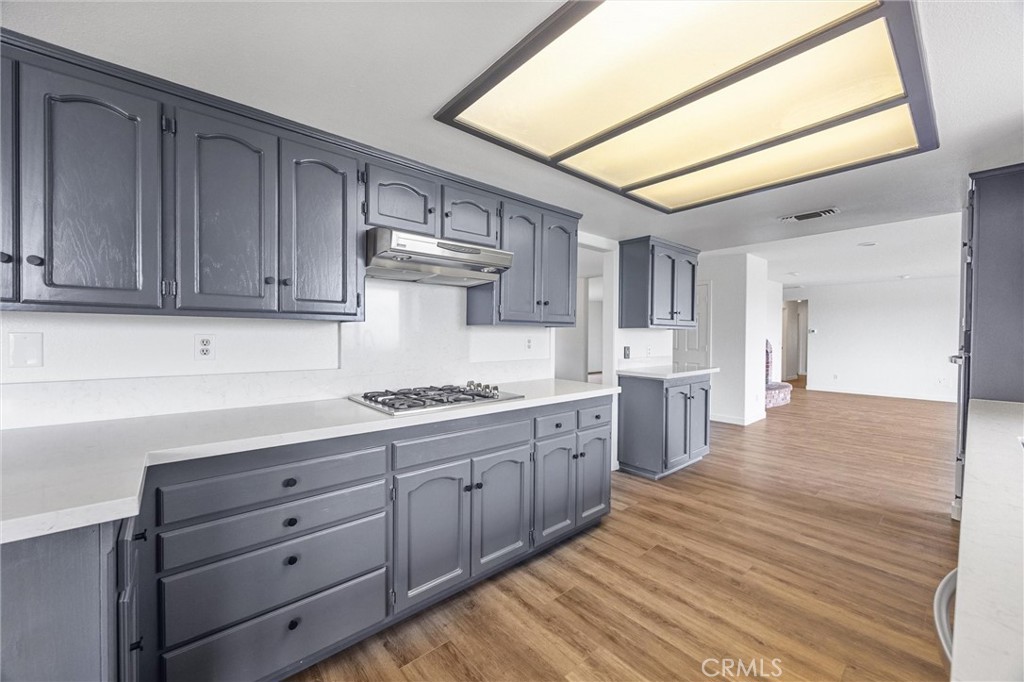 4205 High Grove Road, Templeton, CA 93465