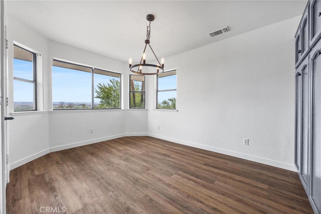 4205 High Grove Road, Templeton, CA 93465