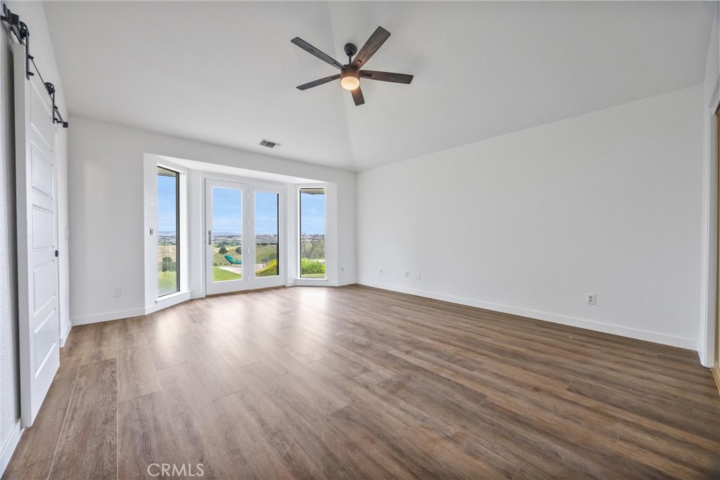 4205 High Grove Road, Templeton, CA 93465