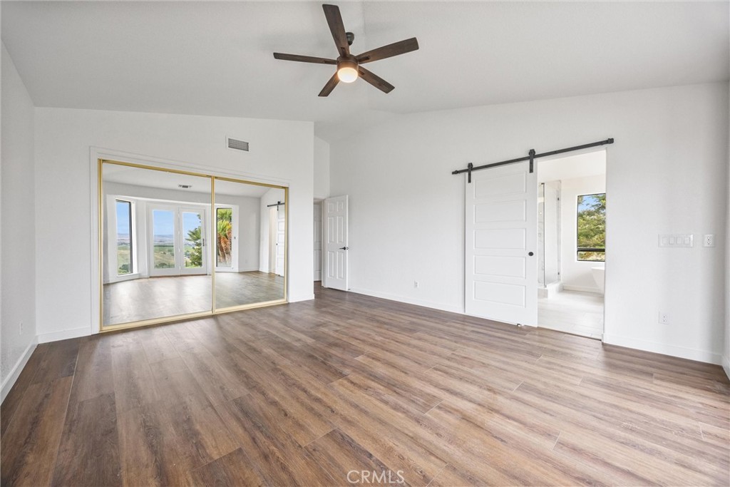 4205 High Grove Road, Templeton, CA 93465