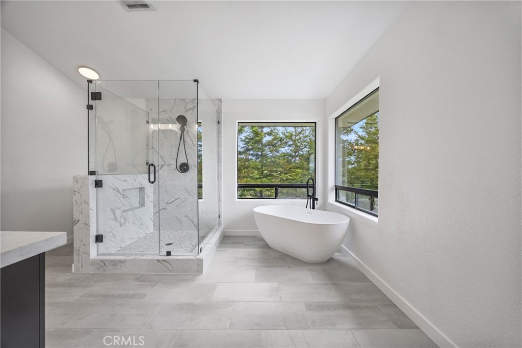 4205 High Grove Road, Templeton, CA 93465