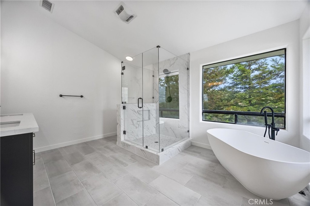 4205 High Grove Road, Templeton, CA 93465