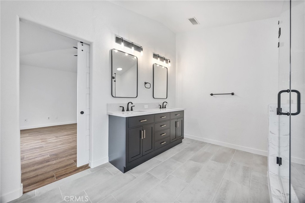 4205 High Grove Road, Templeton, CA 93465