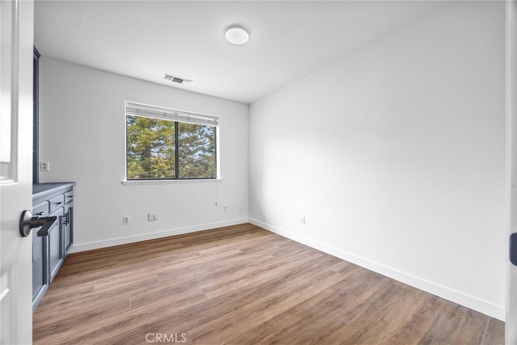 4205 High Grove Road, Templeton, CA 93465