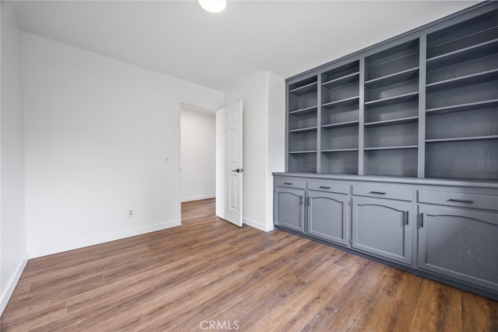 4205 High Grove Road, Templeton, CA 93465