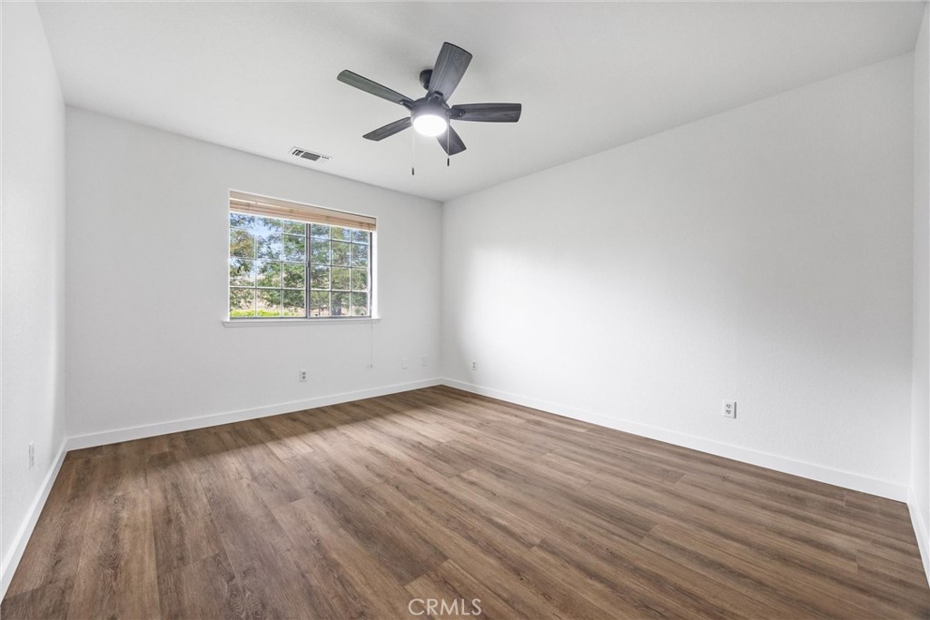 4205 High Grove Road, Templeton, CA 93465