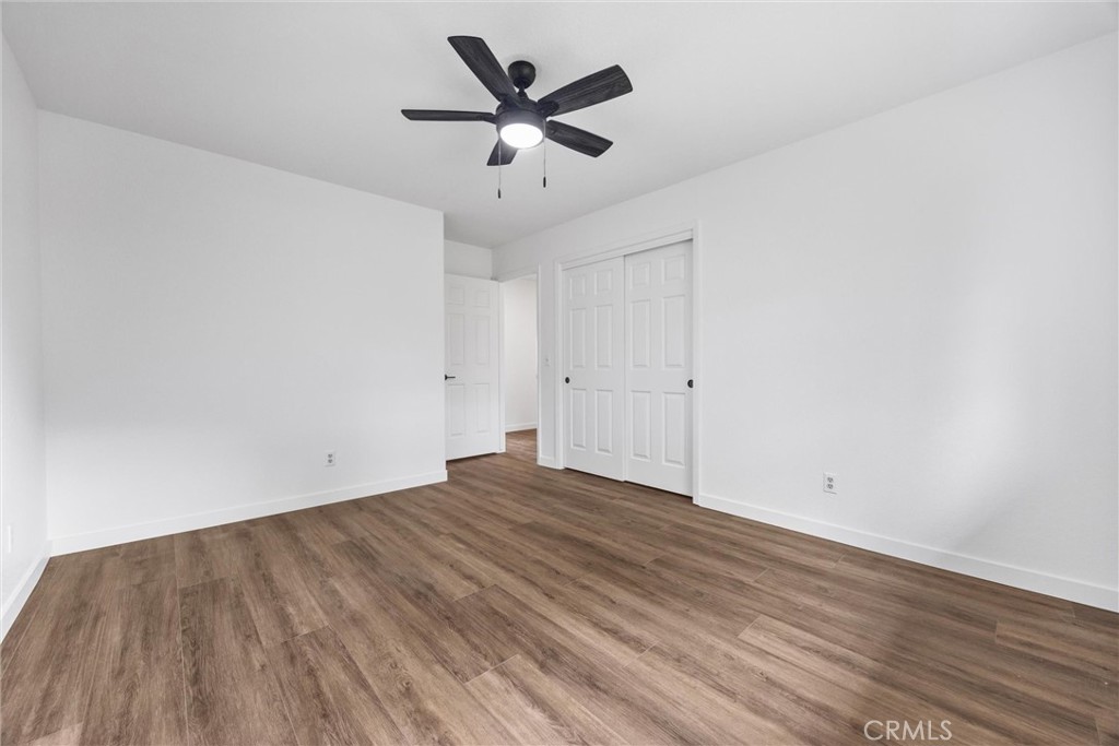 4205 High Grove Road, Templeton, CA 93465