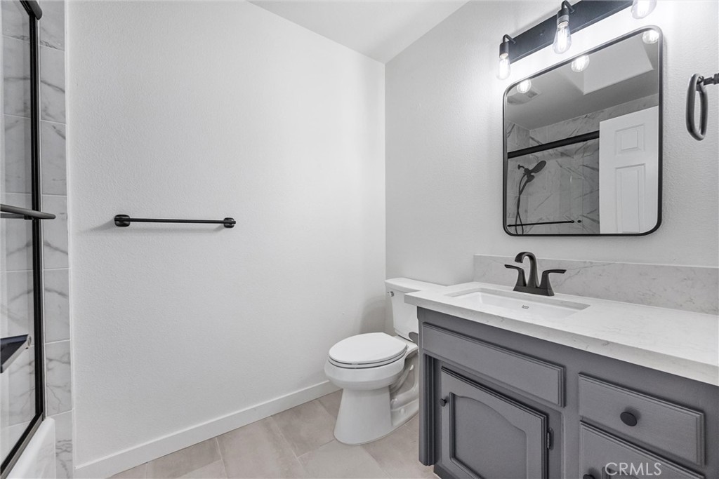 4205 High Grove Road, Templeton, CA 93465