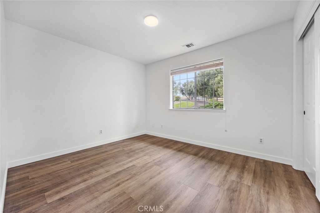 4205 High Grove Road, Templeton, CA 93465