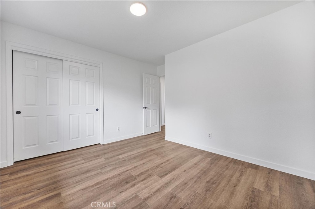 4205 High Grove Road, Templeton, CA 93465