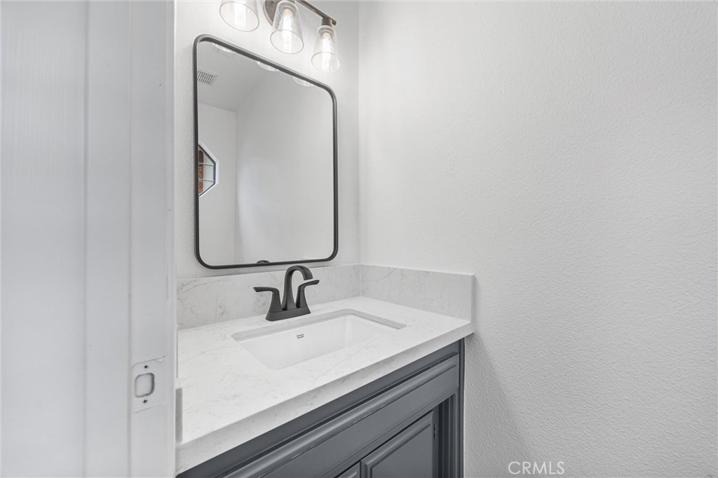 4205 High Grove Road, Templeton, CA 93465