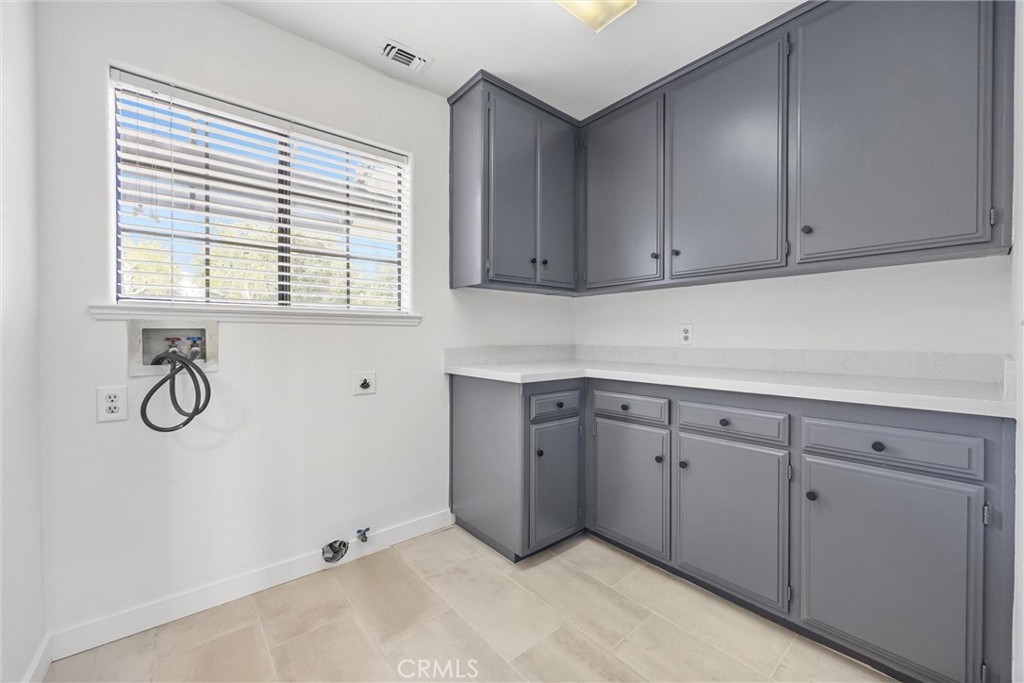 4205 High Grove Road, Templeton, CA 93465