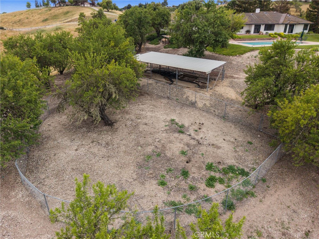 4205 High Grove Road, Templeton, CA 93465