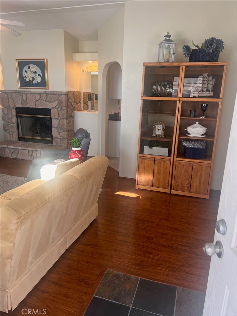 140 S Dolliver #89, Pismo Beach, CA 93449