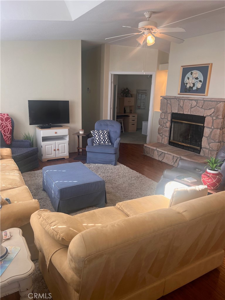 140 S Dolliver #89, Pismo Beach, CA 93449