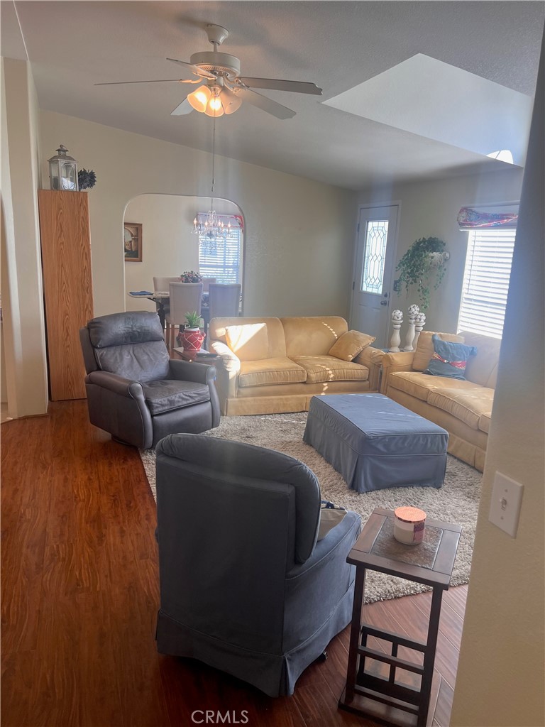 140 S Dolliver #89, Pismo Beach, CA 93449