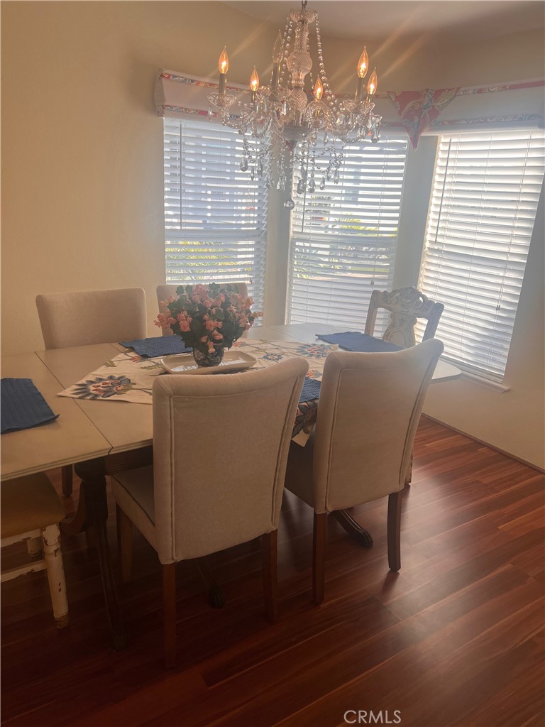 140 S Dolliver #89, Pismo Beach, CA 93449