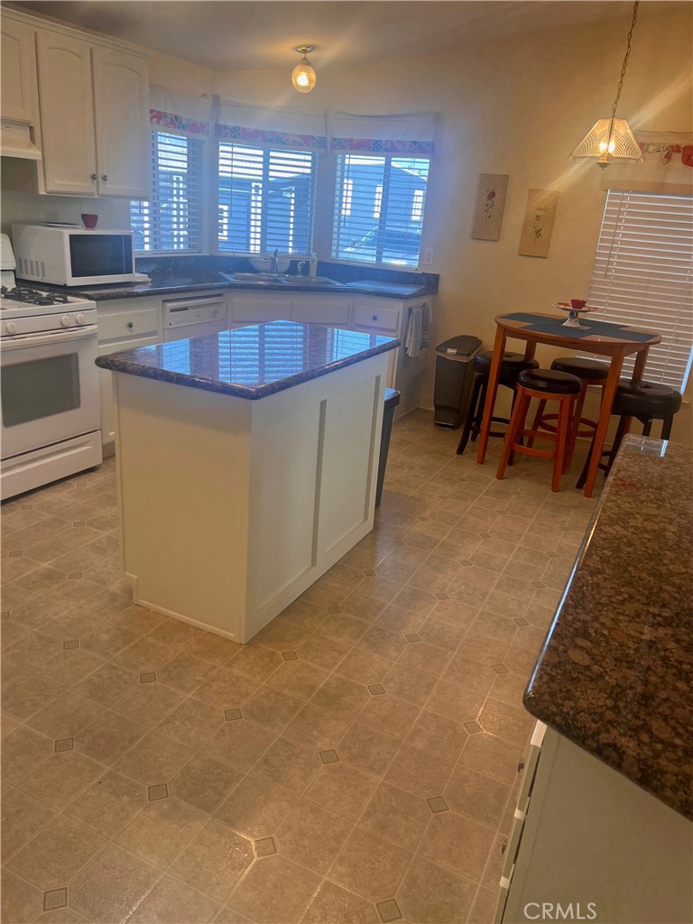 140 S Dolliver #89, Pismo Beach, CA 93449