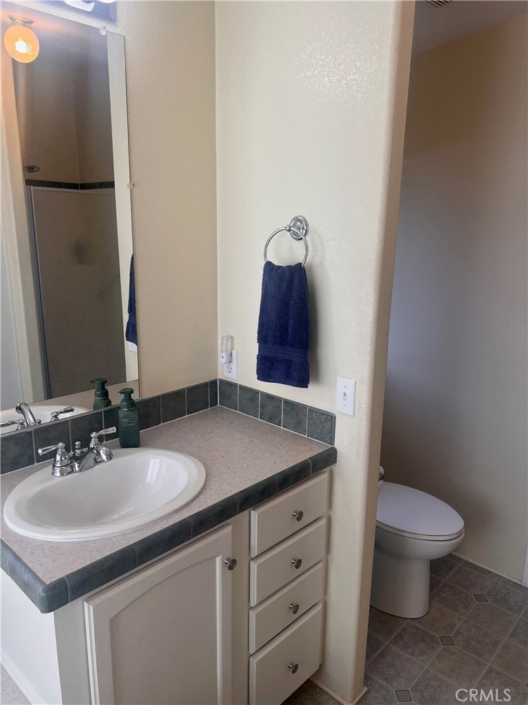 140 S Dolliver #89, Pismo Beach, CA 93449