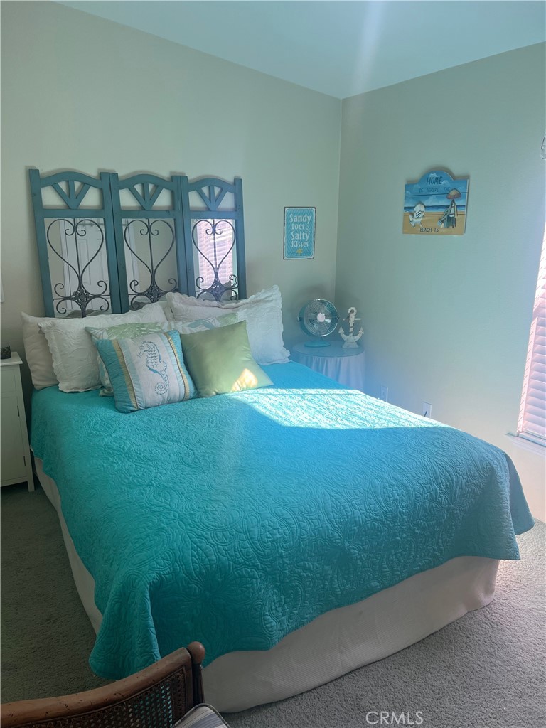 140 S Dolliver #89, Pismo Beach, CA 93449