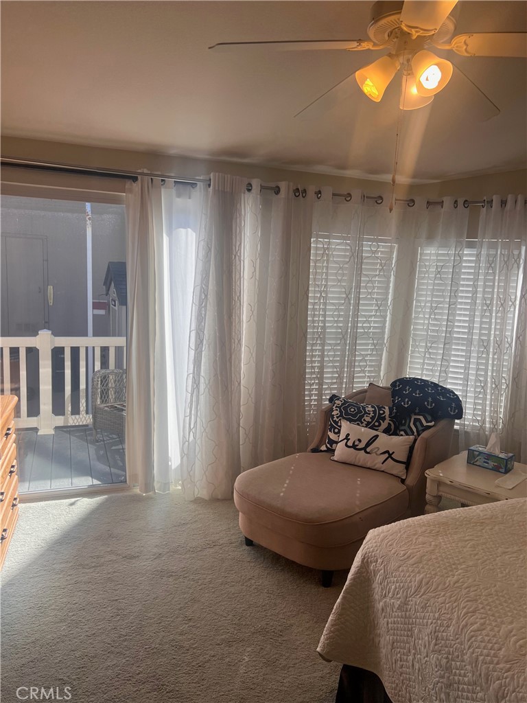 140 S Dolliver #89, Pismo Beach, CA 93449