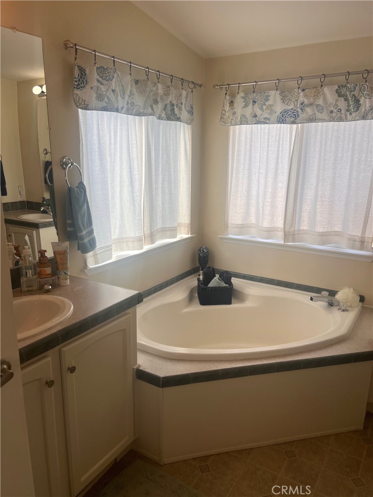 140 S Dolliver #89, Pismo Beach, CA 93449