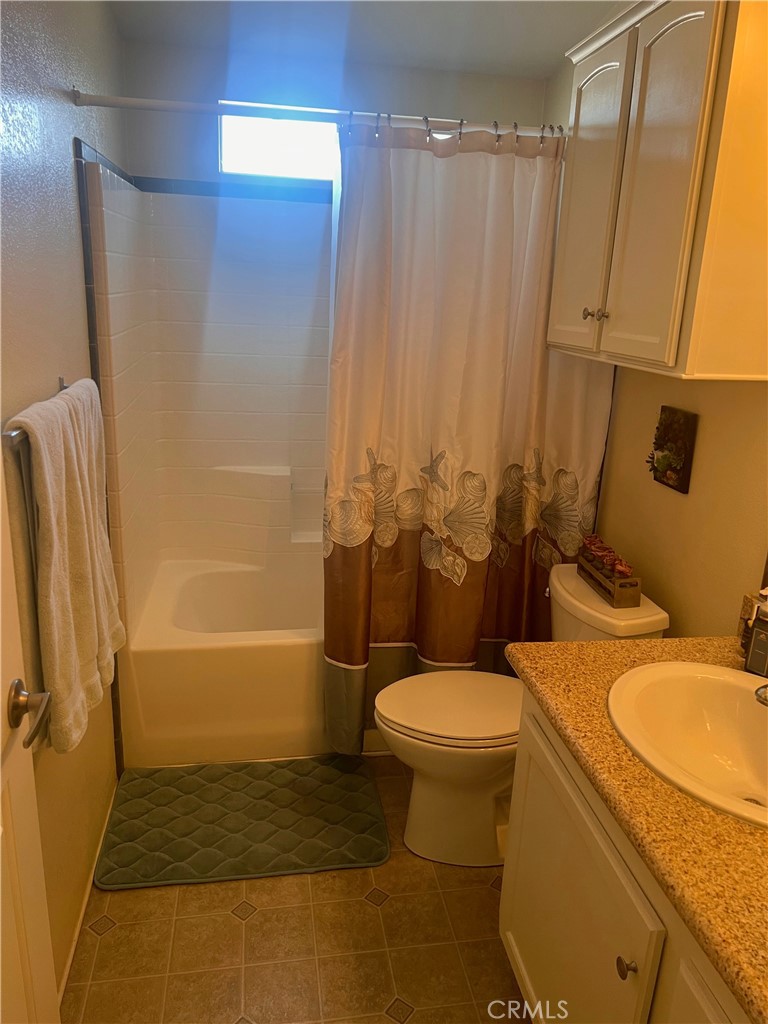 140 S Dolliver #89, Pismo Beach, CA 93449