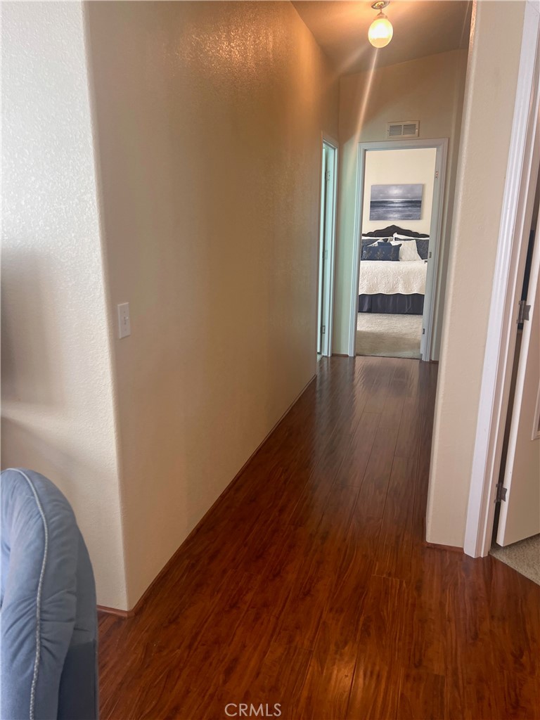 140 S Dolliver #89, Pismo Beach, CA 93449