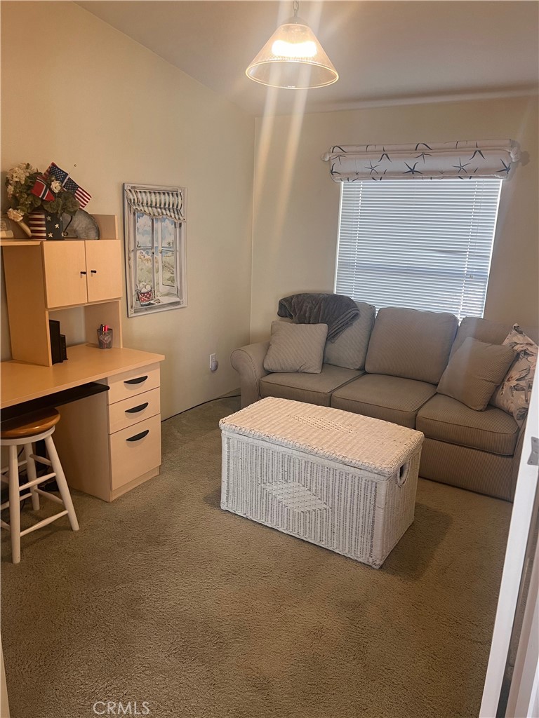 140 S Dolliver #89, Pismo Beach, CA 93449