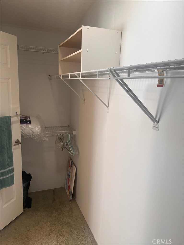 140 S Dolliver #89, Pismo Beach, CA 93449