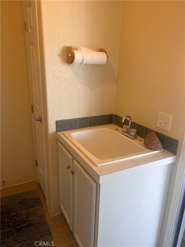 140 S Dolliver #89, Pismo Beach, CA 93449