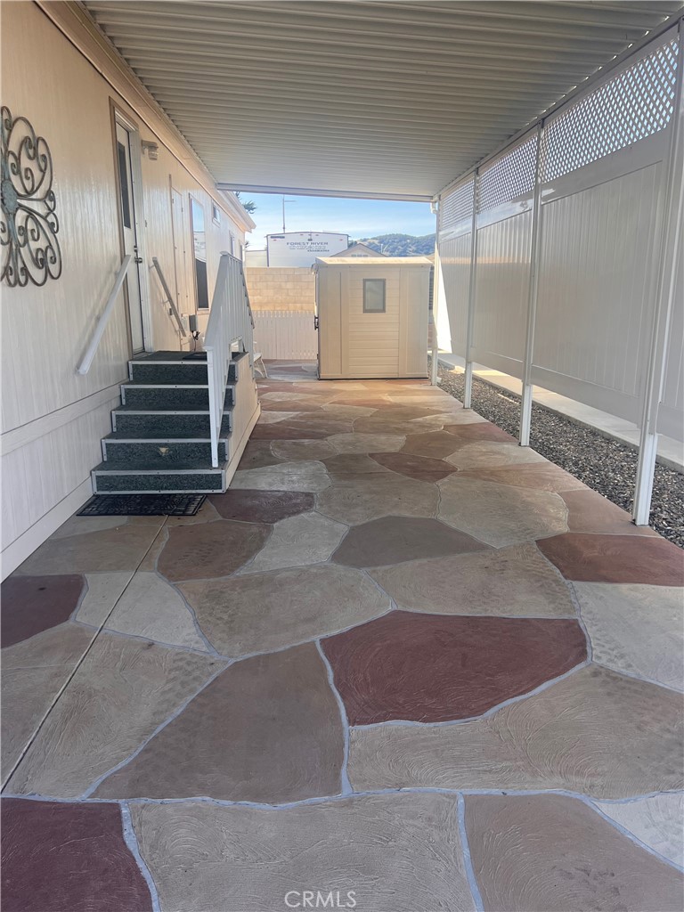 140 S Dolliver #89, Pismo Beach, CA 93449