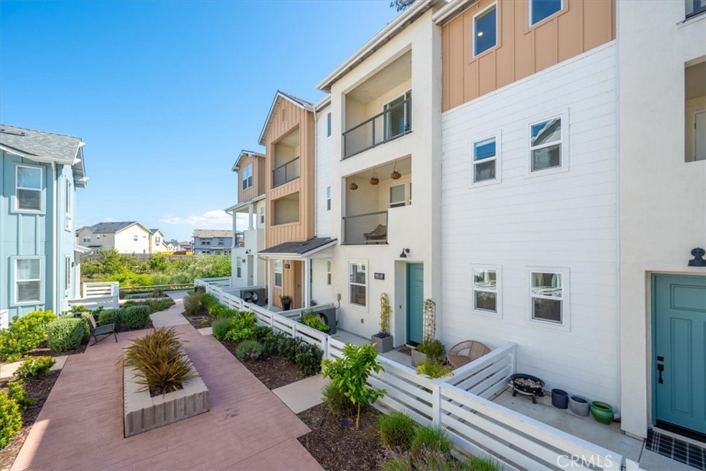 905 Madonna Rd #39, San Luis Obispo, CA 93405