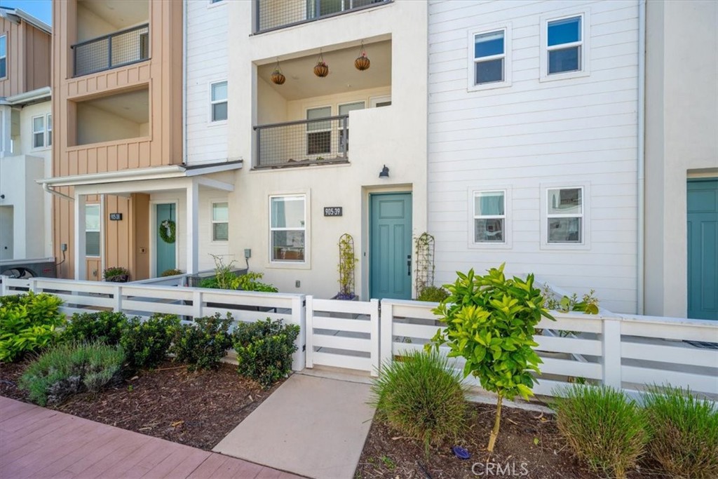 905 Madonna Rd #39, San Luis Obispo, CA 93405
