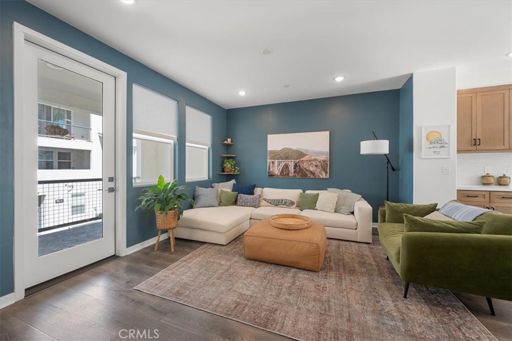 905 Madonna Rd #39, San Luis Obispo, CA 93405