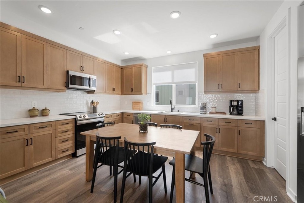 905 Madonna Rd #39, San Luis Obispo, CA 93405