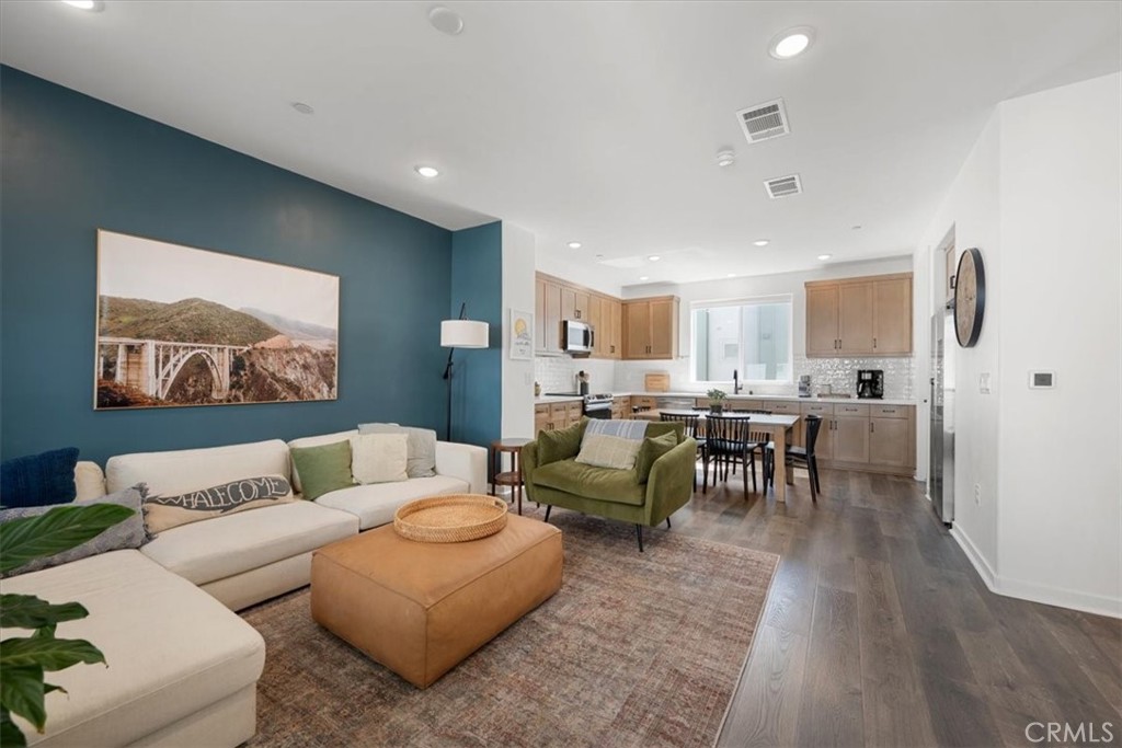 905 Madonna Rd #39, San Luis Obispo, CA 93405