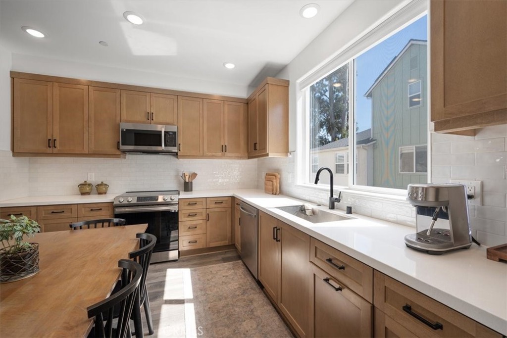 905 Madonna Rd #39, San Luis Obispo, CA 93405