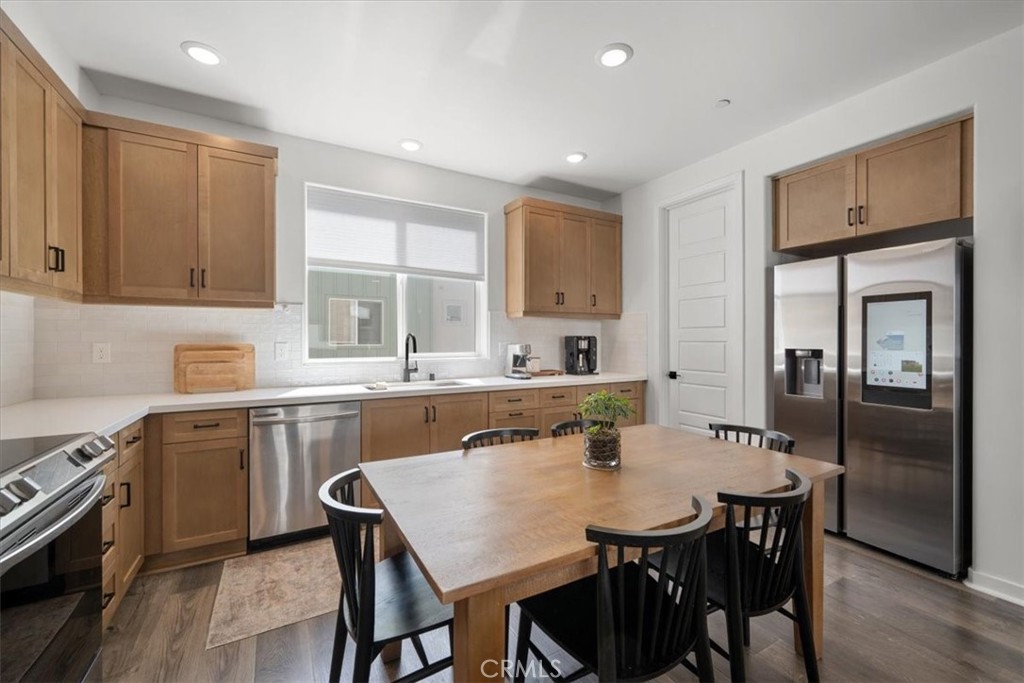 905 Madonna Rd #39, San Luis Obispo, CA 93405