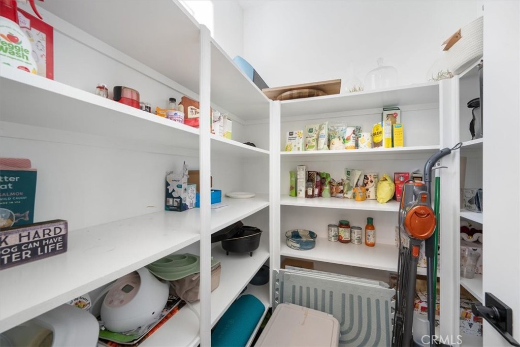 905 Madonna Rd #39, San Luis Obispo, CA 93405