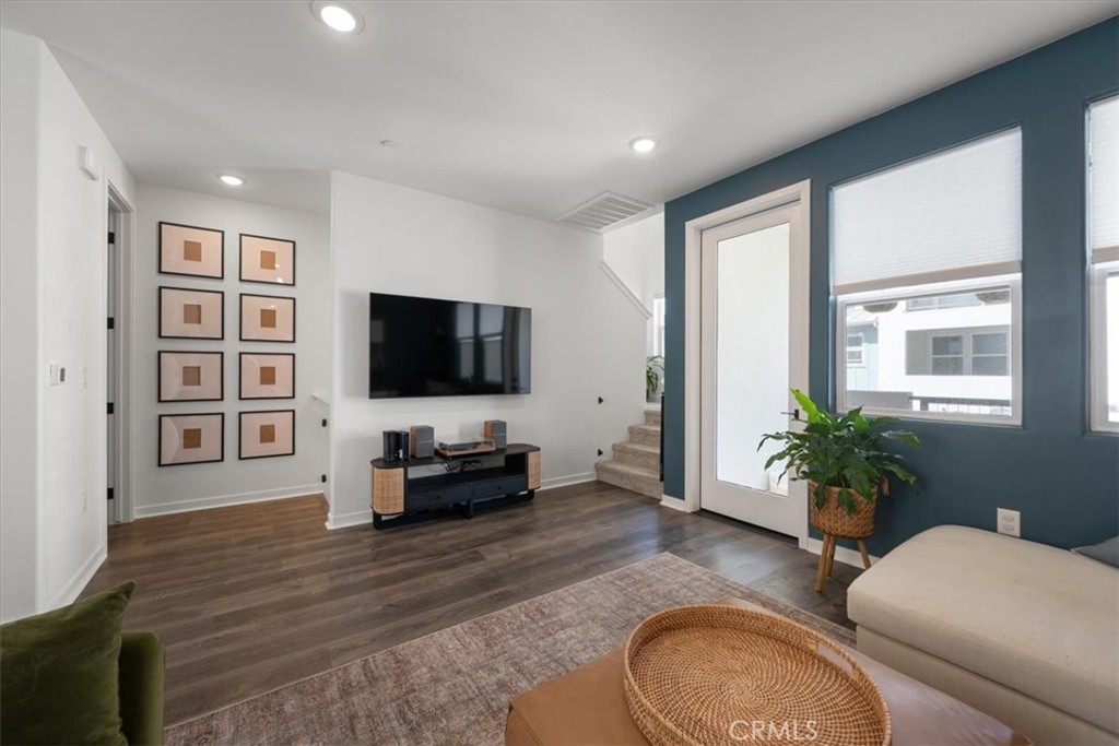 905 Madonna Rd #39, San Luis Obispo, CA 93405