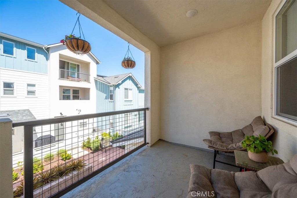 905 Madonna Rd #39, San Luis Obispo, CA 93405