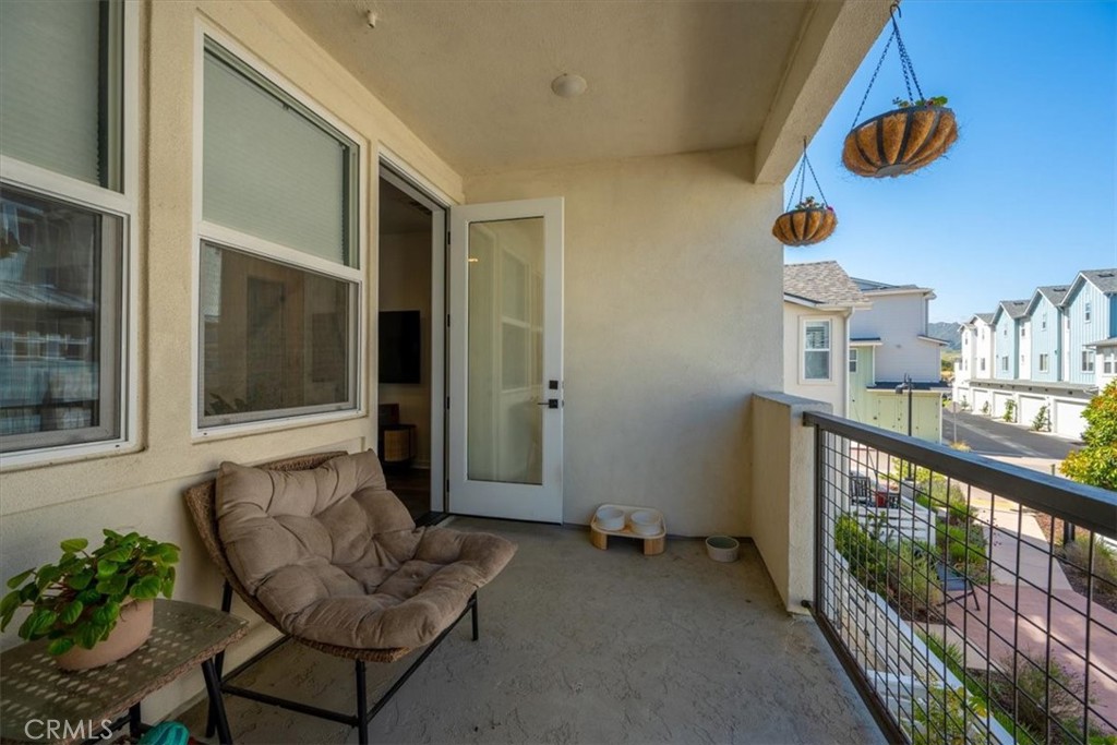 905 Madonna Rd #39, San Luis Obispo, CA 93405
