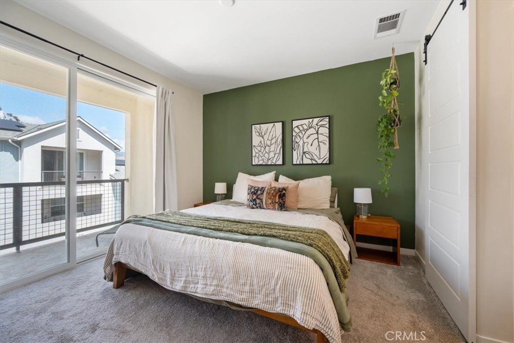 905 Madonna Rd #39, San Luis Obispo, CA 93405