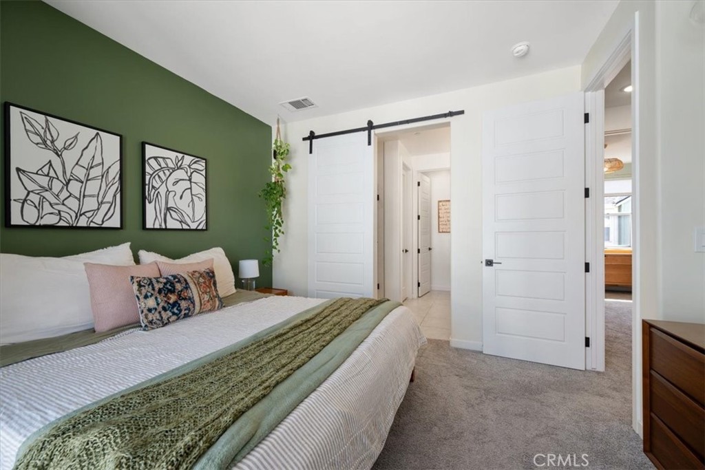 905 Madonna Rd #39, San Luis Obispo, CA 93405