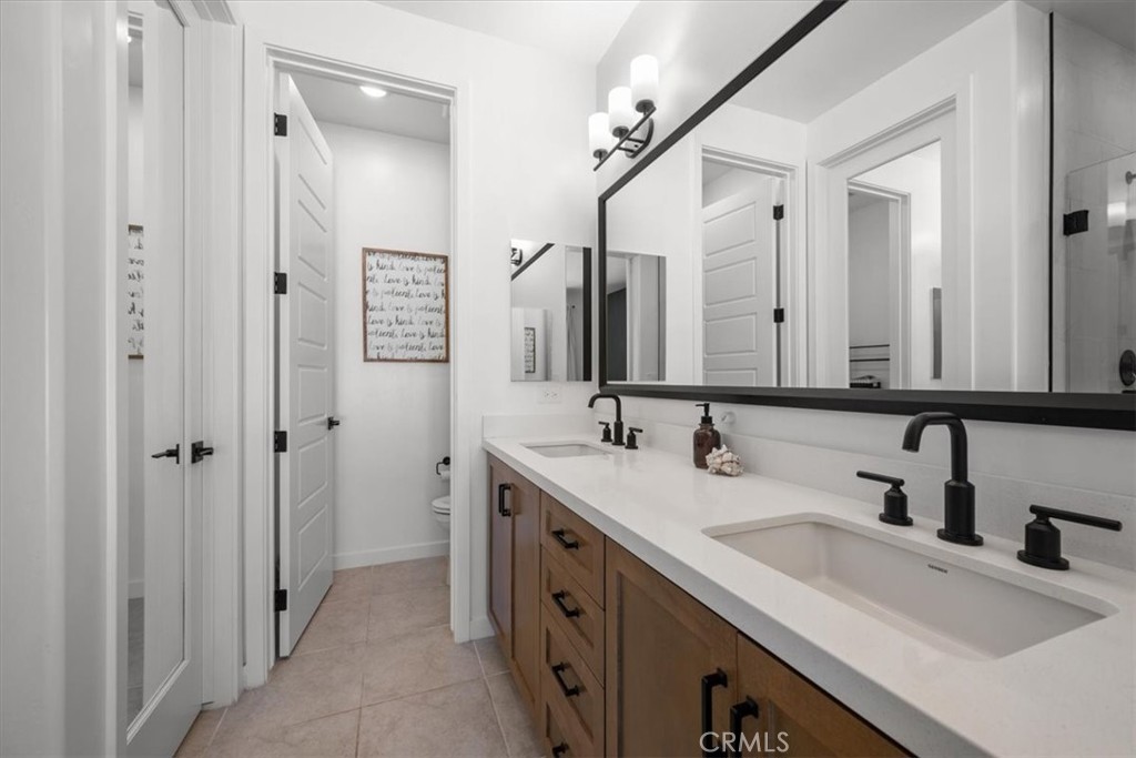 905 Madonna Rd #39, San Luis Obispo, CA 93405