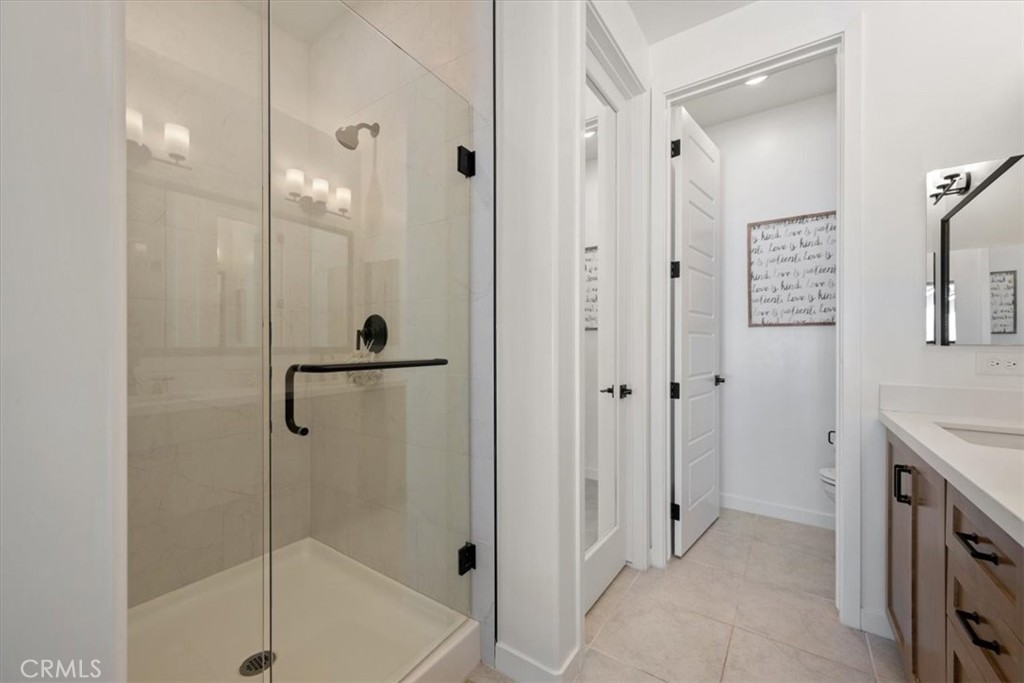 905 Madonna Rd #39, San Luis Obispo, CA 93405