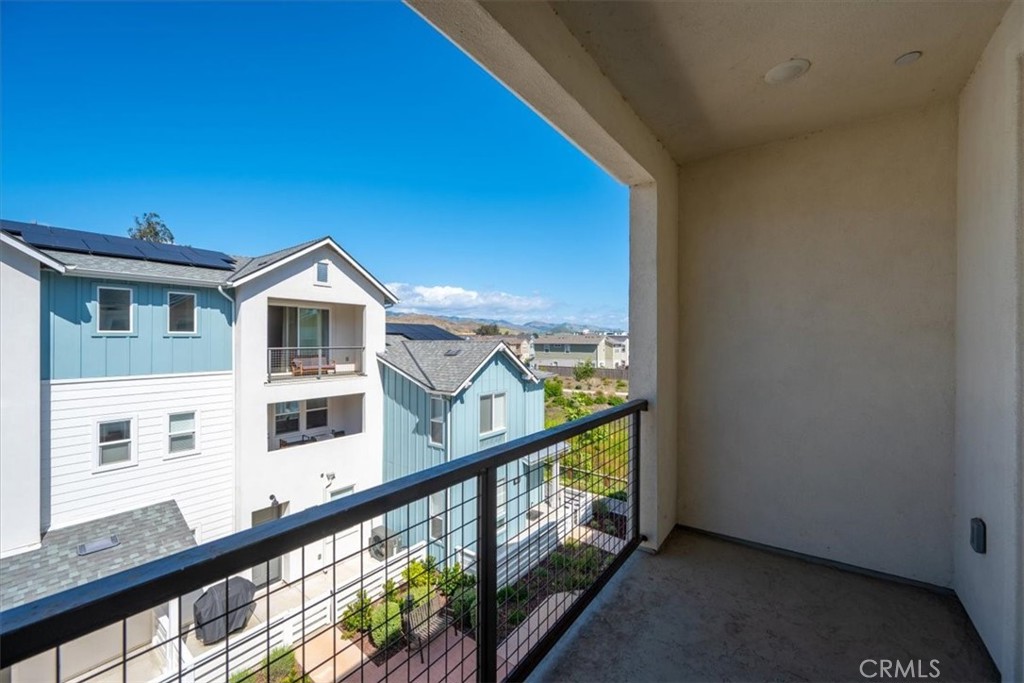 905 Madonna Rd #39, San Luis Obispo, CA 93405