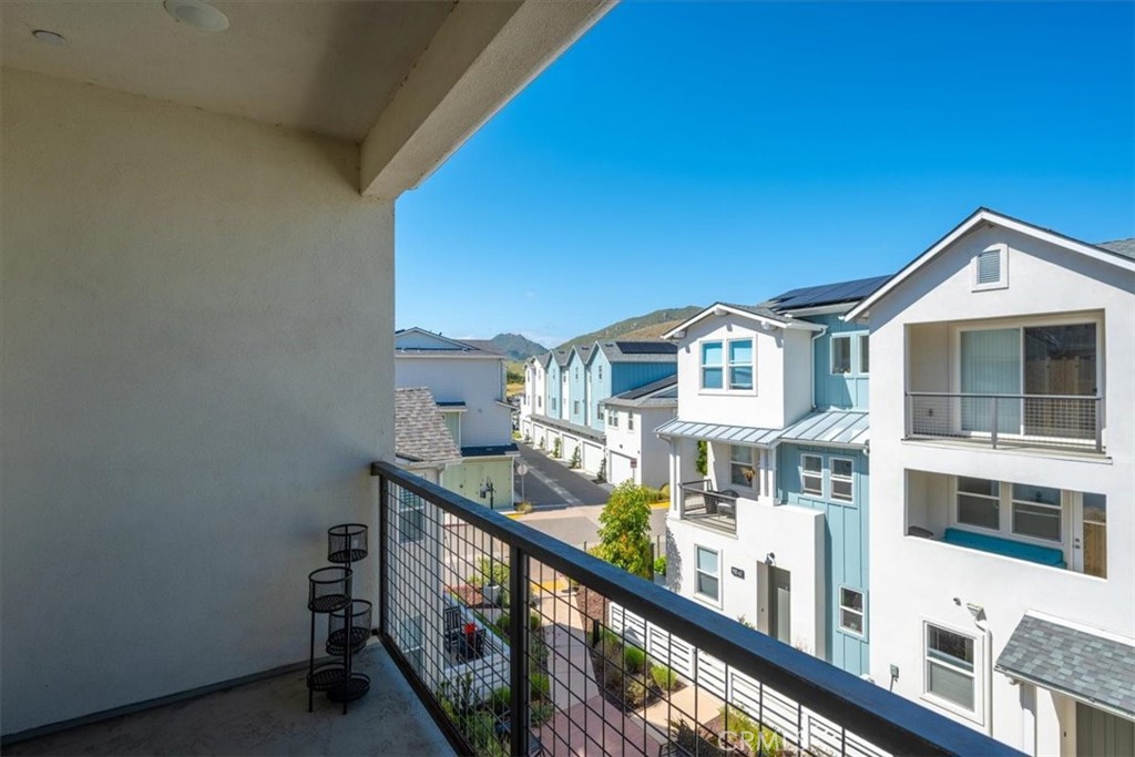 905 Madonna Rd #39, San Luis Obispo, CA 93405